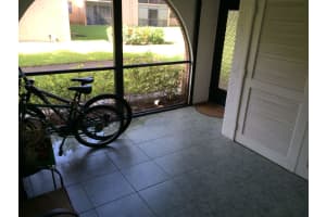 8601 NW 34th Pl APT A107, Sunrise, FL 33351, Sold 03/23/20