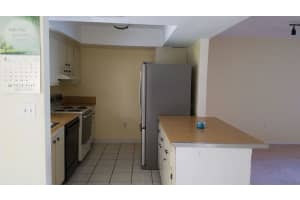 8601 NW 34th Pl APT A107, Sunrise, FL 33351, Sold 03/23/20