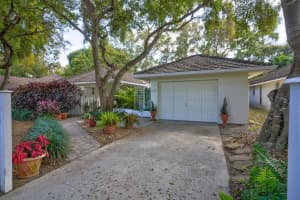 11362 12 Oaks Way, North Palm Beach, FL 33408, Sold 05/27/20