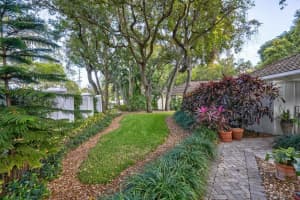 11362 12 Oaks Way, North Palm Beach, FL 33408, Sold 05/27/20