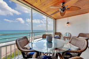 900 Ocean Dr, Juno Beach, FL 33408, Sold 07/13/20