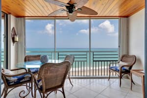 900 Ocean Dr, Juno Beach, FL 33408, Sold 07/13/20