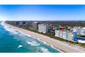 900 Ocean Dr, Juno Beach, FL 33408, Sold 07/13/20