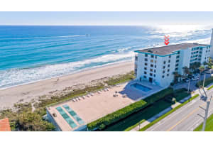 900 Ocean Dr, Juno Beach, FL 33408, Sold 07/13/20