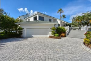 2356 NW Cove View, Stuart, FL 34994, Sold 09/22/20