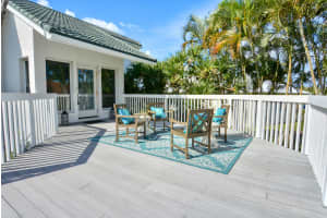 2356 NW Cove View, Stuart, FL 34994, Sold 09/22/20