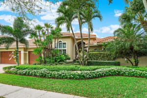 19170 Fox Landing Dr, Boca Raton, FL 33434, Sold 05/08/20
