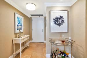 4200 N Ocean Dr, Singer Island, FL 33404, Sold 04/14/20