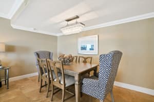 4200 N Ocean Dr, Singer Island, FL 33404, Sold 04/14/20