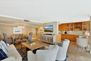 4200 N Ocean Dr, Singer Island, FL 33404, Sold 04/14/20