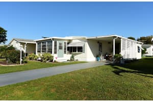 912 Laurel Cir, Sebastian, FL 32976, Sold 04/03/20