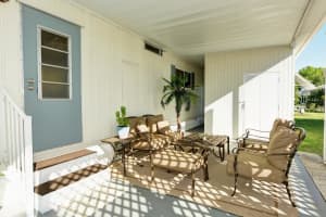 912 Laurel Cir, Sebastian, FL 32976, Sold 04/03/20