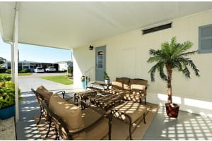 912 Laurel Cir, Sebastian, FL 32976, Sold 04/03/20