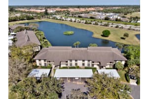 33 Plantation Dr, Vero Beach, FL 32966, Sold 05/11/20