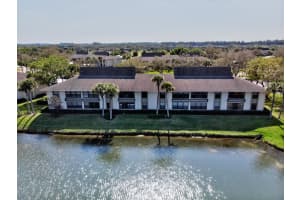 33 Plantation Dr, Vero Beach, FL 32966, Sold 05/11/20