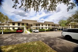 33 Plantation Dr, Vero Beach, FL 32966, Sold 05/11/20