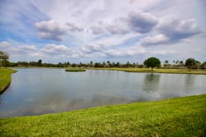 33 Plantation Dr, Vero Beach, FL 32966, Sold 05/11/20