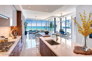 5000 N Ocean Dr, Riviera Beach, FL 33404, Sold 09/29/20