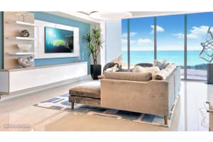 5000 N Ocean Dr, Riviera Beach, FL 33404, Sold 09/29/20