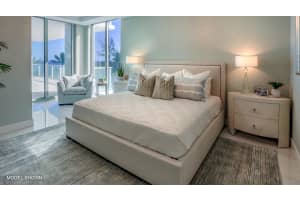 5000 N Ocean Dr, Riviera Beach, FL 33404, Sold 09/29/20