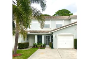347 Timberwalk Trail, Jupiter, FL 33458, Sold 04/30/20