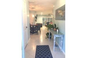 347 Timberwalk Trail, Jupiter, FL 33458, Sold 04/30/20