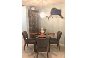 347 Timberwalk Trail, Jupiter, FL 33458, Sold 04/30/20