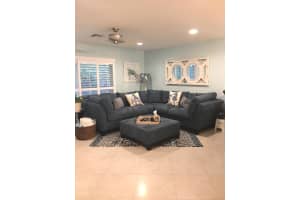 347 Timberwalk Trail, Jupiter, FL 33458, Sold 04/30/20