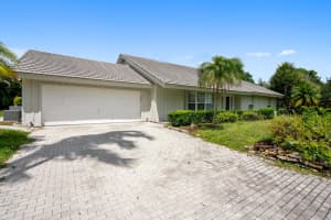 7699 Estrella Cir, Boca Raton, FL 33433, Sold 03/24/21