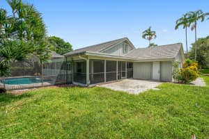 7699 Estrella Cir, Boca Raton, FL 33433, Sold 03/24/21