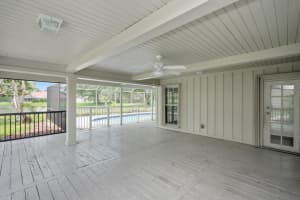 7699 Estrella Cir, Boca Raton, FL 33433, Sold 03/24/21