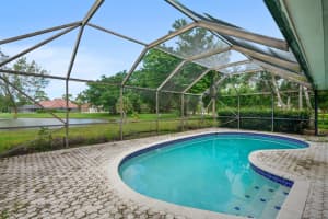 7699 Estrella Cir, Boca Raton, FL 33433, Sold 03/24/21
