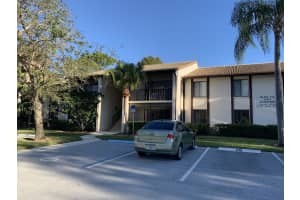 1965 SW Silver Pine Way, Palm City, FL 34990, Sold 09/17/20