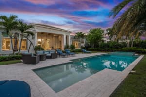 12149 Plantation Way, Palm Beach Gardens, FL 33418, Sold 07/06/20