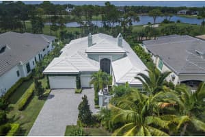 12149 Plantation Way, Palm Beach Gardens, FL 33418, Sold 07/06/20