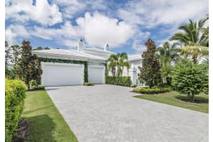12149 Plantation Way, Palm Beach Gardens, FL 33418, Sold 07/06/20