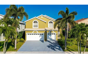 8620 Windy Cir, Boynton Beach, FL 33472, Sold 06/18/20