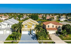 8620 Windy Cir, Boynton Beach, FL 33472, Sold 06/18/20