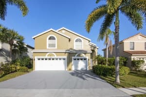 8620 Windy Cir, Boynton Beach, FL 33472, Sold 06/18/20