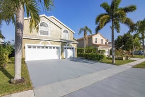 8620 Windy Cir, Boynton Beach, FL 33472, Sold 06/18/20