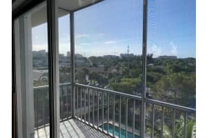 50 SW 3rd Ave Unit 3140, Boca Raton, FL 33432, Sold 04/29/20