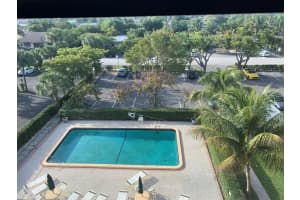 50 SW 3rd Ave Unit 3140, Boca Raton, FL 33432, Sold 04/29/20