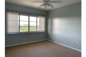 50 SW 3rd Ave Unit 3140, Boca Raton, FL 33432, Sold 04/29/20