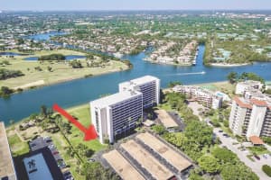 356 Golfview Rd, North Palm Beach, FL 33408, Sold 08/12/20