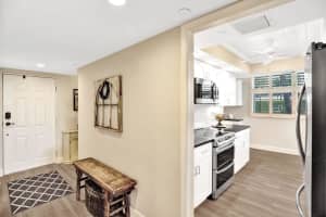 356 Golfview Rd, North Palm Beach, FL 33408, Sold 08/12/20