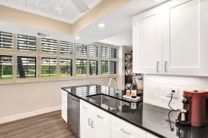 356 Golfview Rd, North Palm Beach, FL 33408, Sold 08/12/20