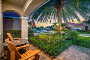 6023 SE Crooked Oak Ave, Hobe Sound, FL 33455, Sold 04/30/20