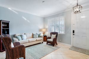 6023 SE Crooked Oak Ave, Hobe Sound, FL 33455, Sold 04/30/20