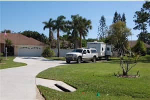 2205 SW Gull Harbor Ln, Palm City, FL 34990, Sold 07/30/20