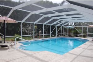 2205 SW Gull Harbor Ln, Palm City, FL 34990, Sold 07/30/20